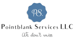 Pointblank Services